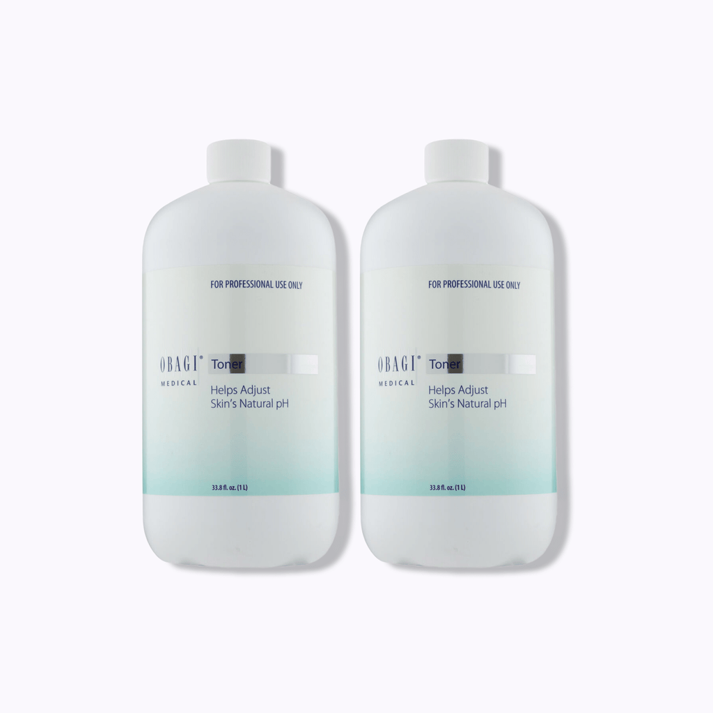 Obagi Nu-Derm Toner