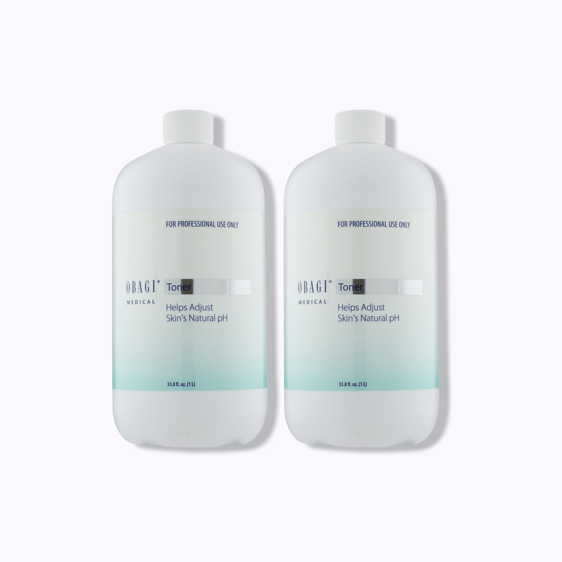 Obagi Nu-Derm Toner