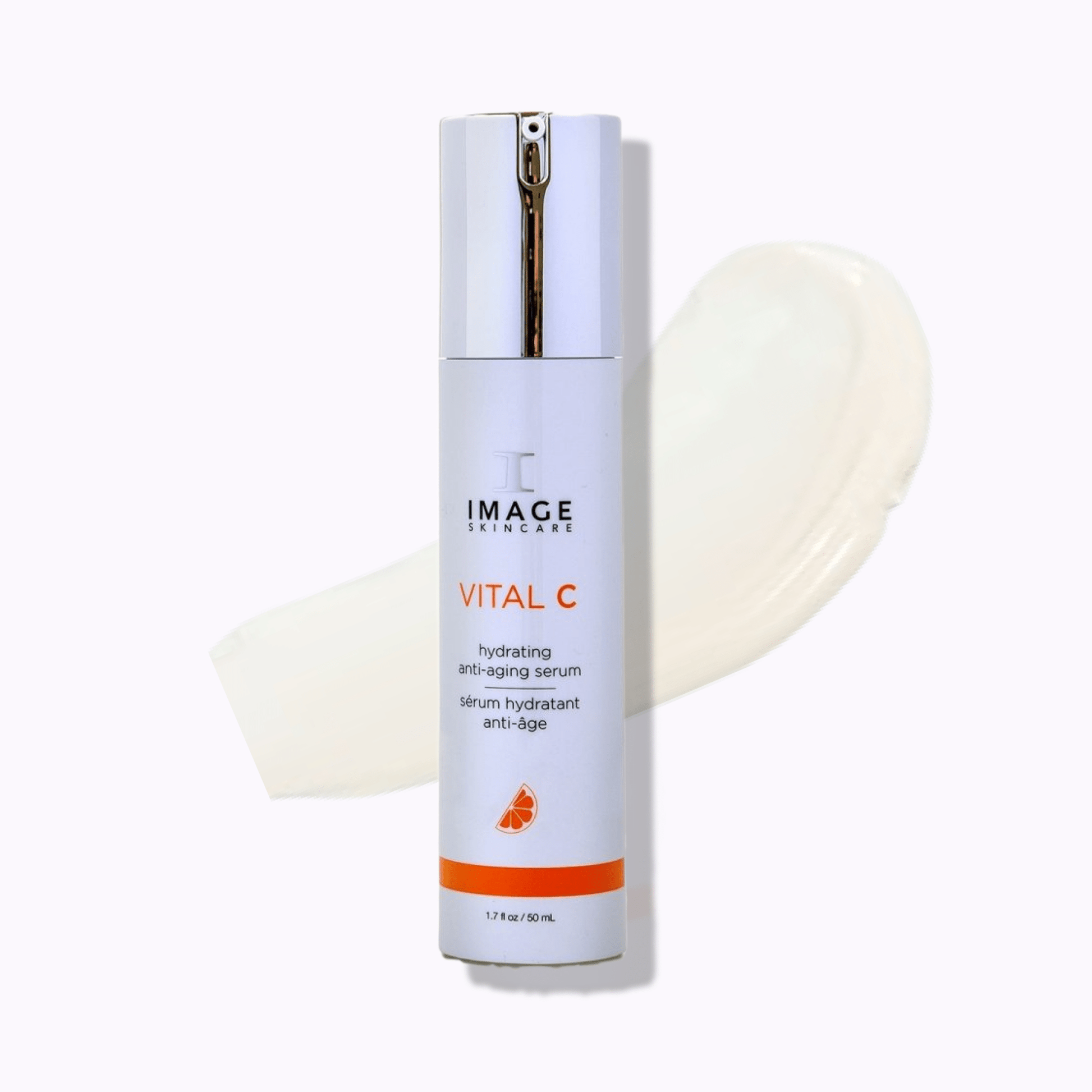 IMAGE Skincare Vital C Hydrating Anti-Aging Serum