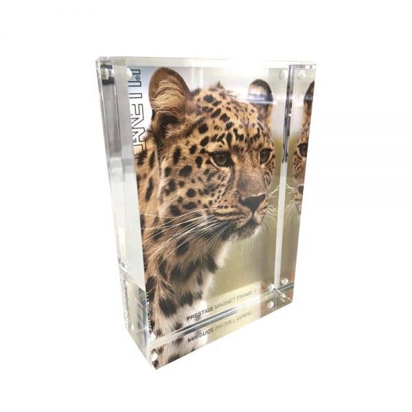Prestige Magnet Frame 5"x7"