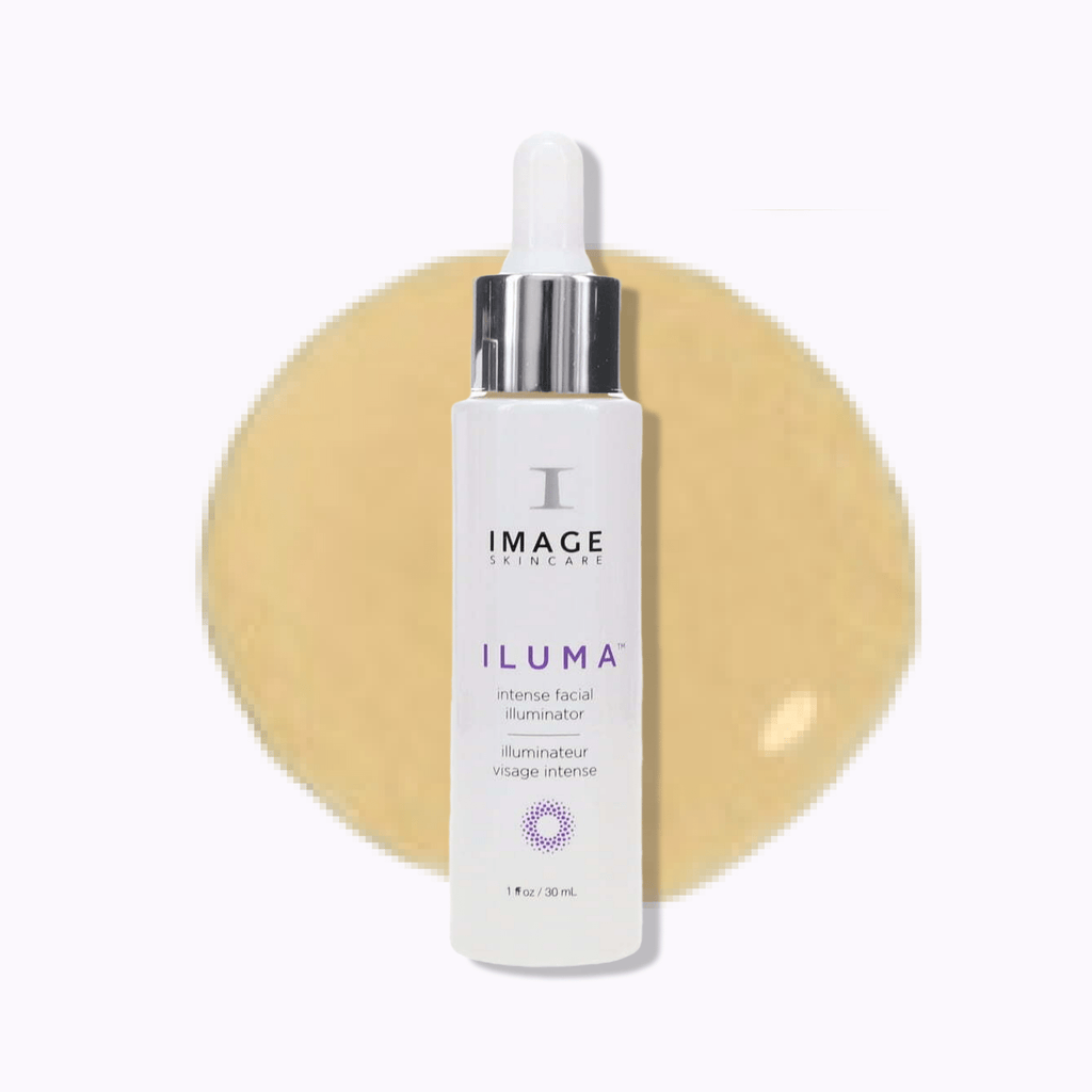 IMAGE Skincare ILUMA Intense Facial Illuminator