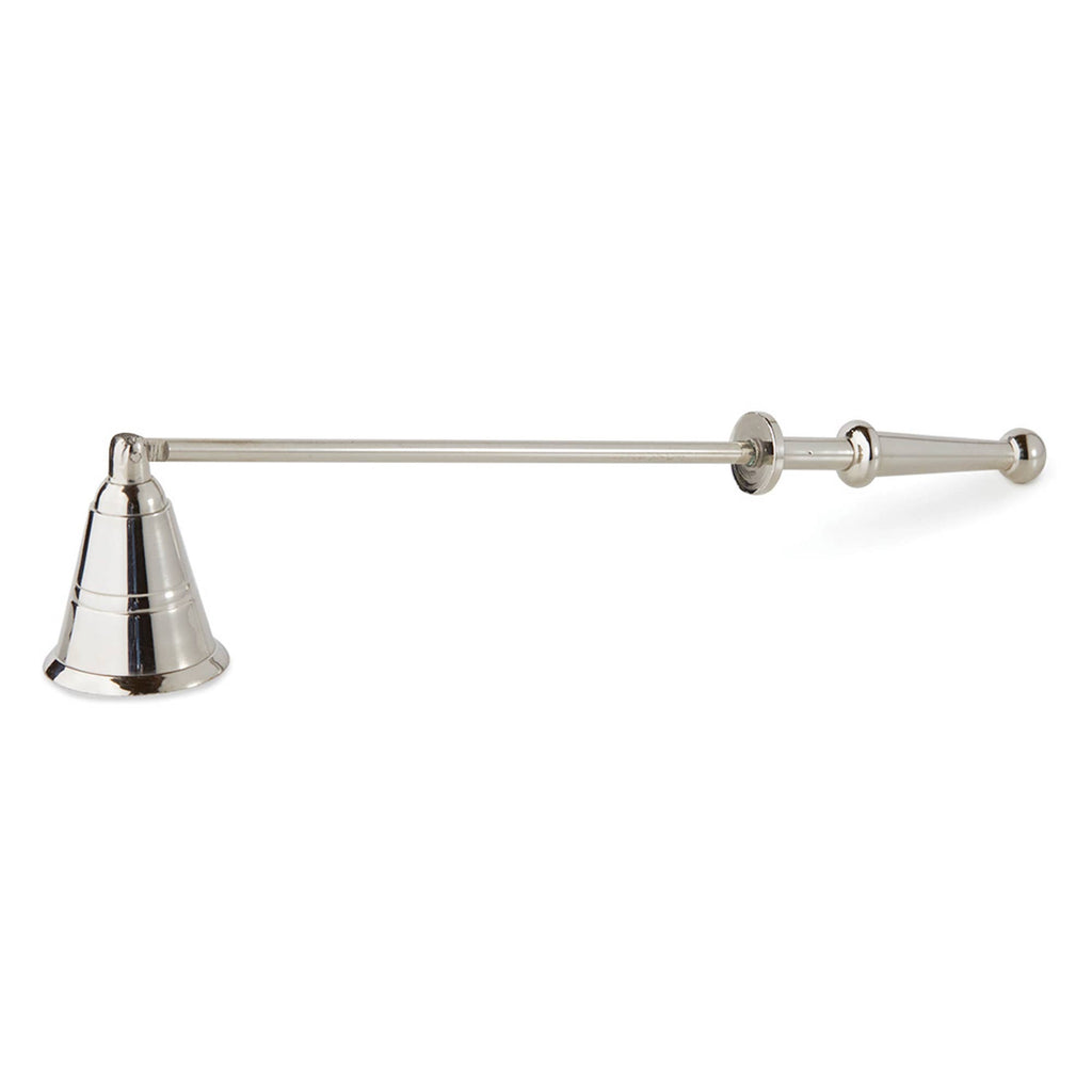 Root Candle Snuffers
