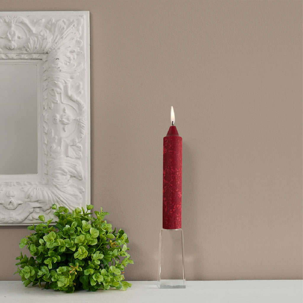 Root Timberline™ Collenette Taper Candles