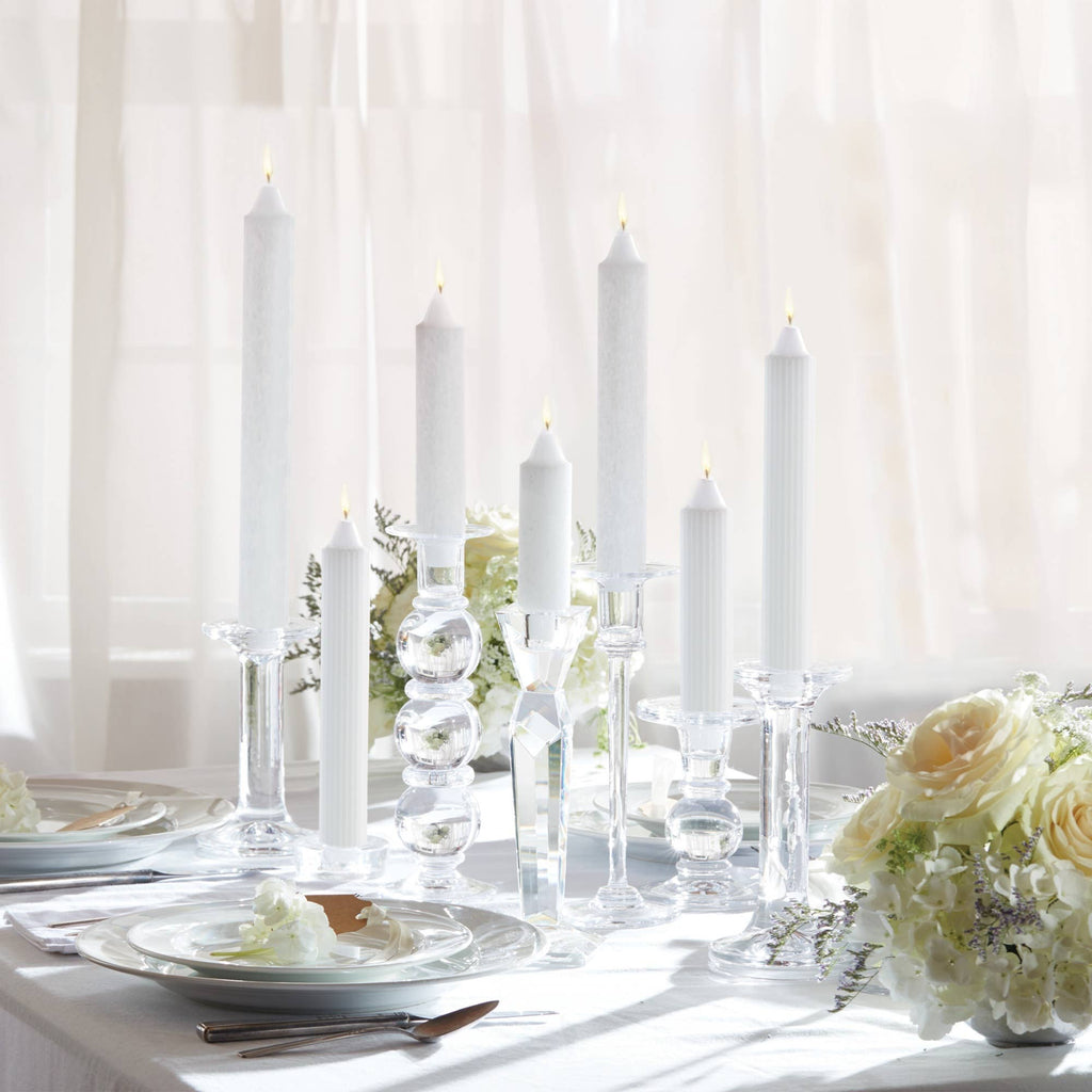 Root Timberline™ Collenette Taper Candles