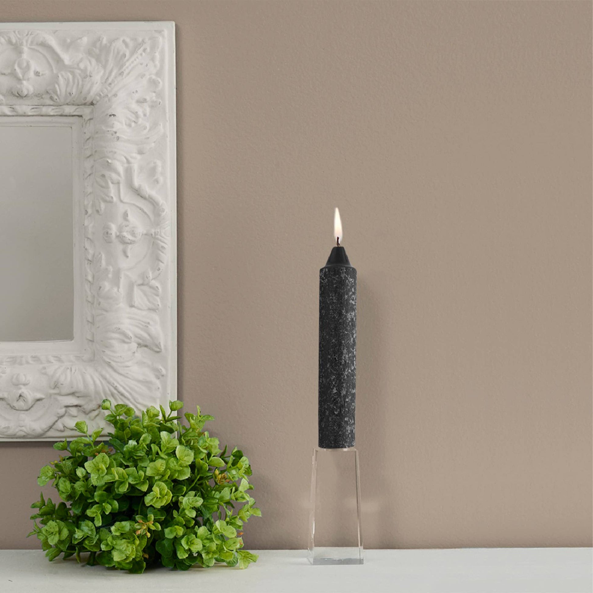 Root Timberline™ Collenette Taper Candles