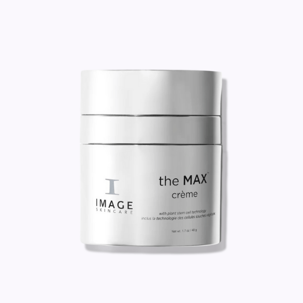 IMAGE Skincare the MAX Crème