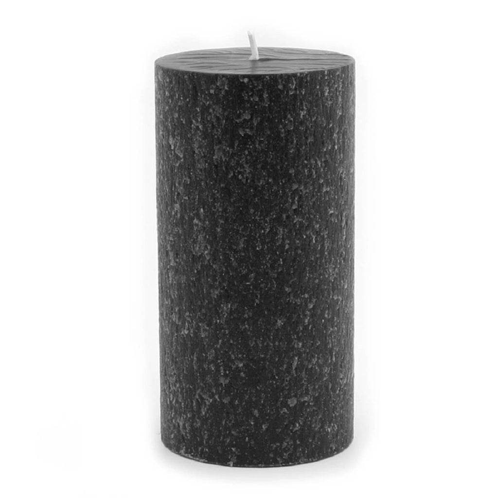 Root  3" Timberline™ Pillar Candles