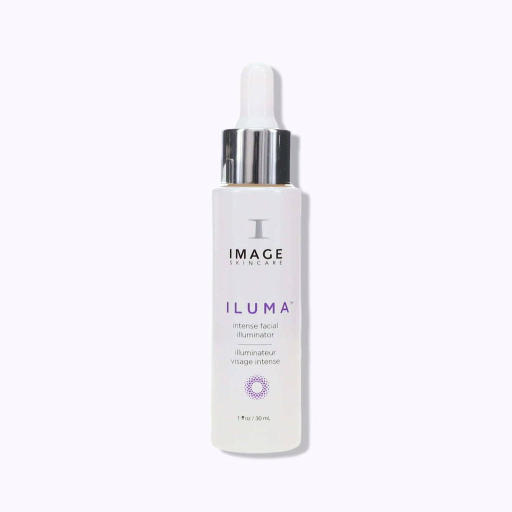 IMAGE Skincare ILUMA Intense Facial Illuminator