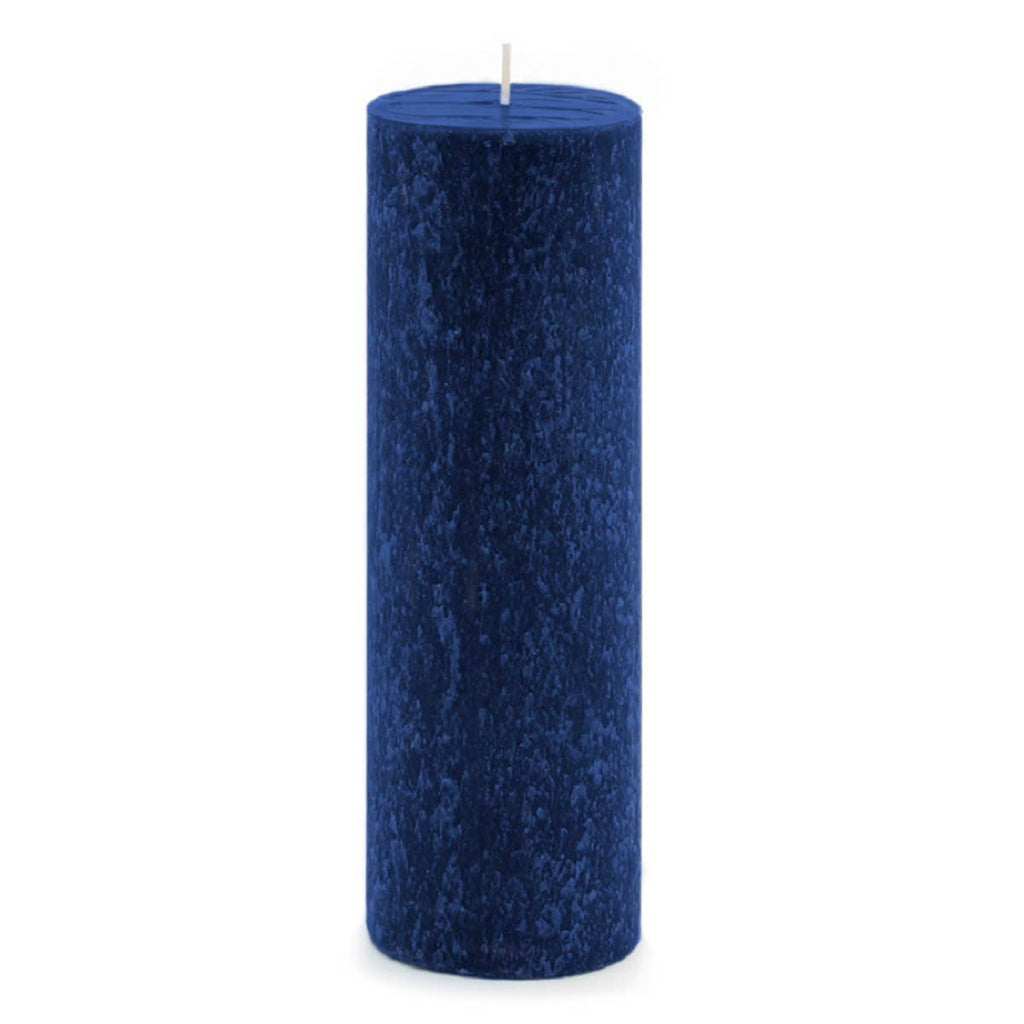 Root  3" Timberline™ Pillar Candles