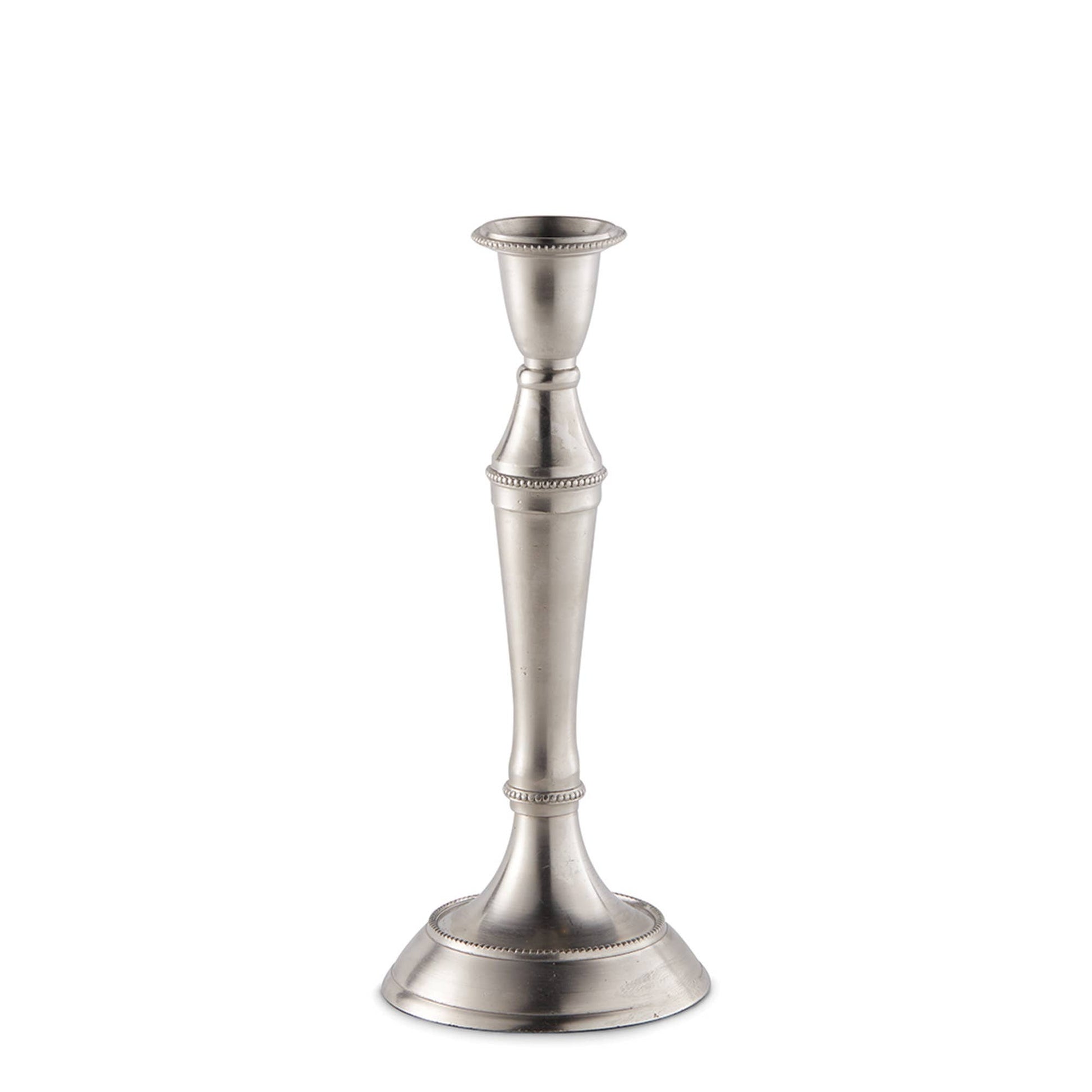 Root Taper Holders