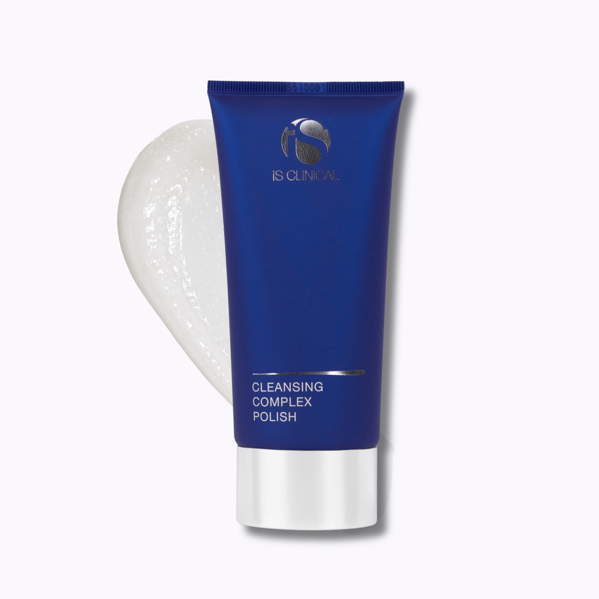 IS Clinical Cleansing Complex Polish