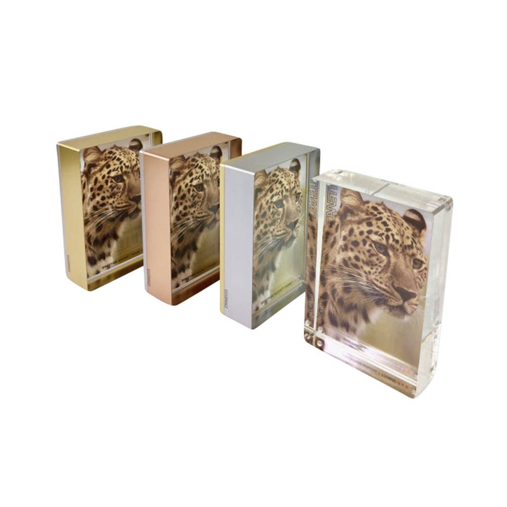 Prestige Magnet Frame 5"x7"