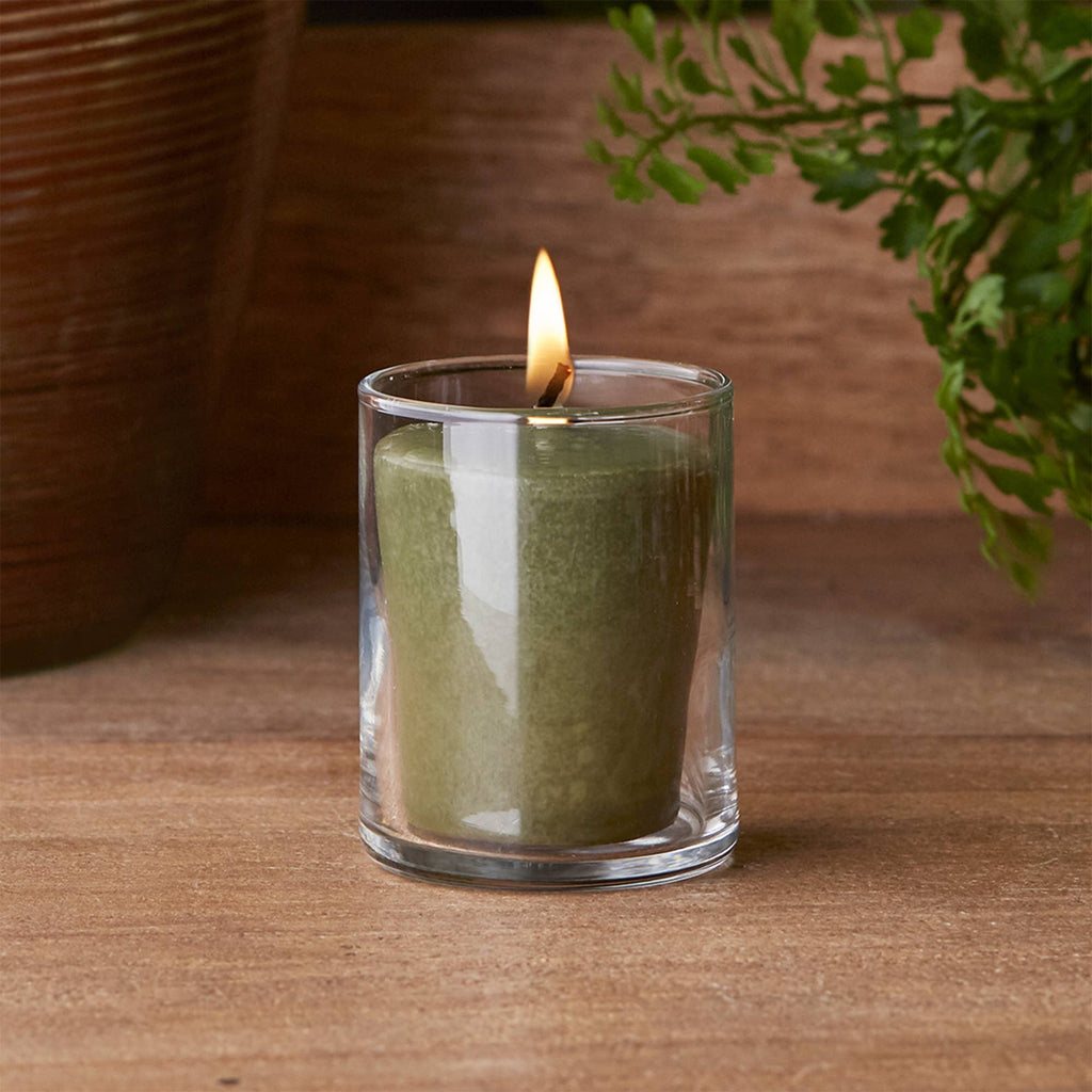 Root 2025 Holiday Collection