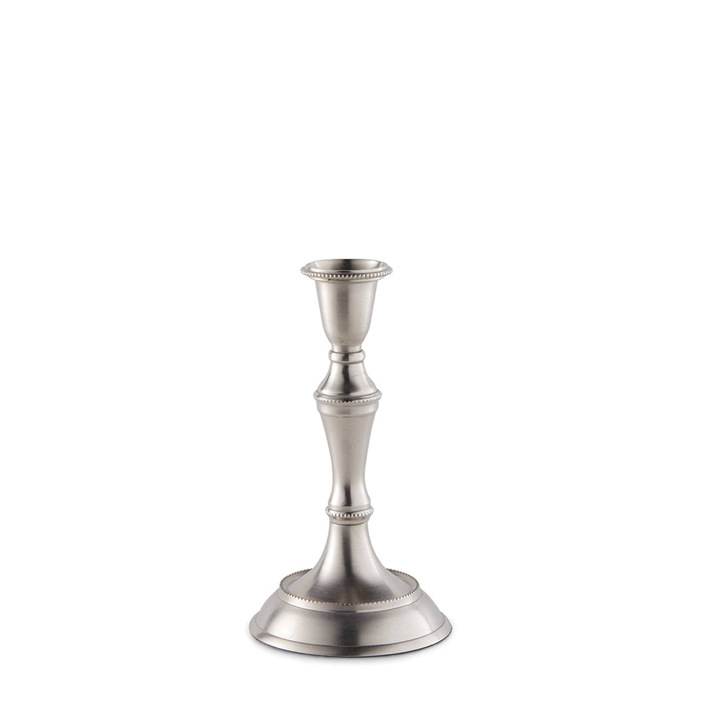 Root Taper Holders