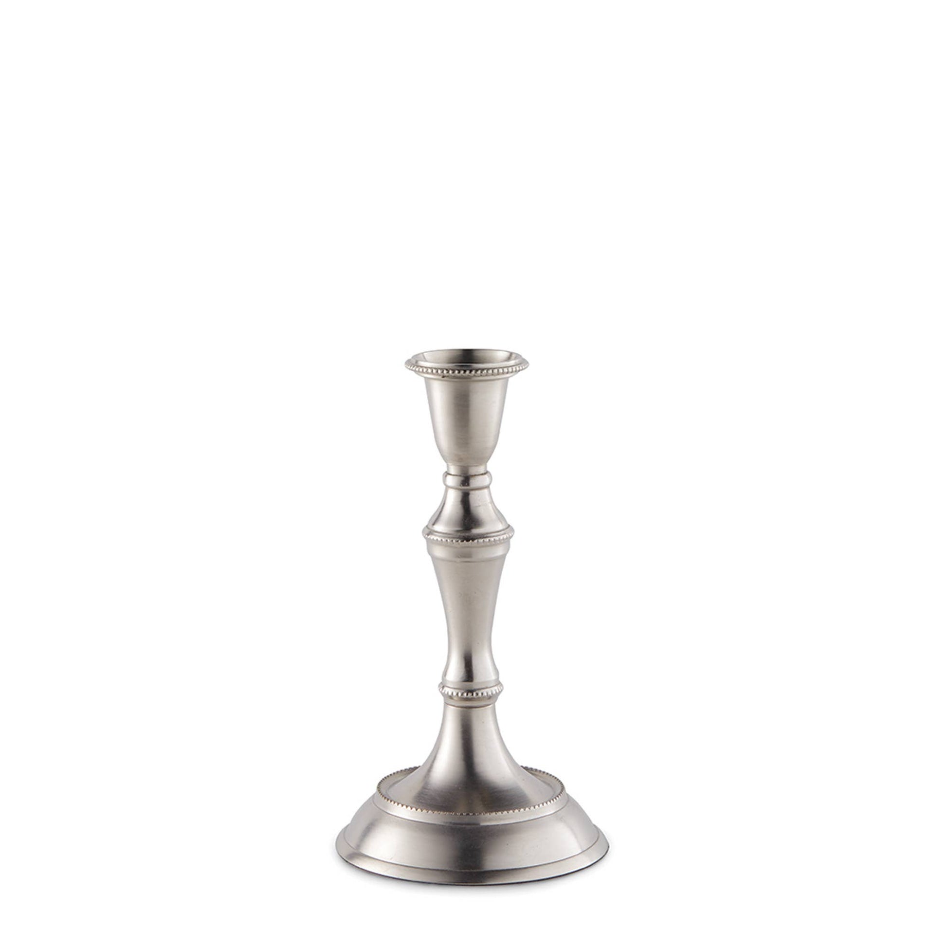 Root Taper Holders
