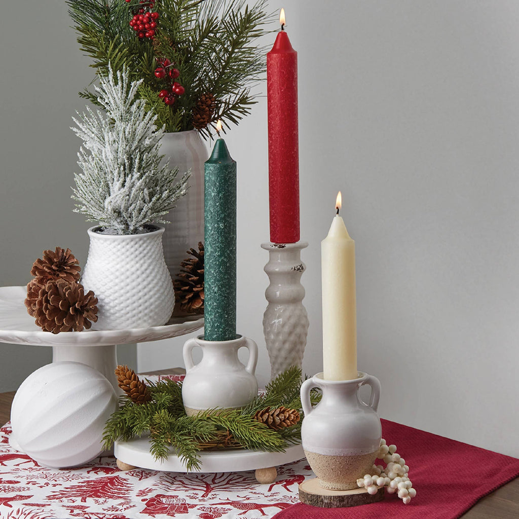 Root Timberline™ Collenette Taper Candles