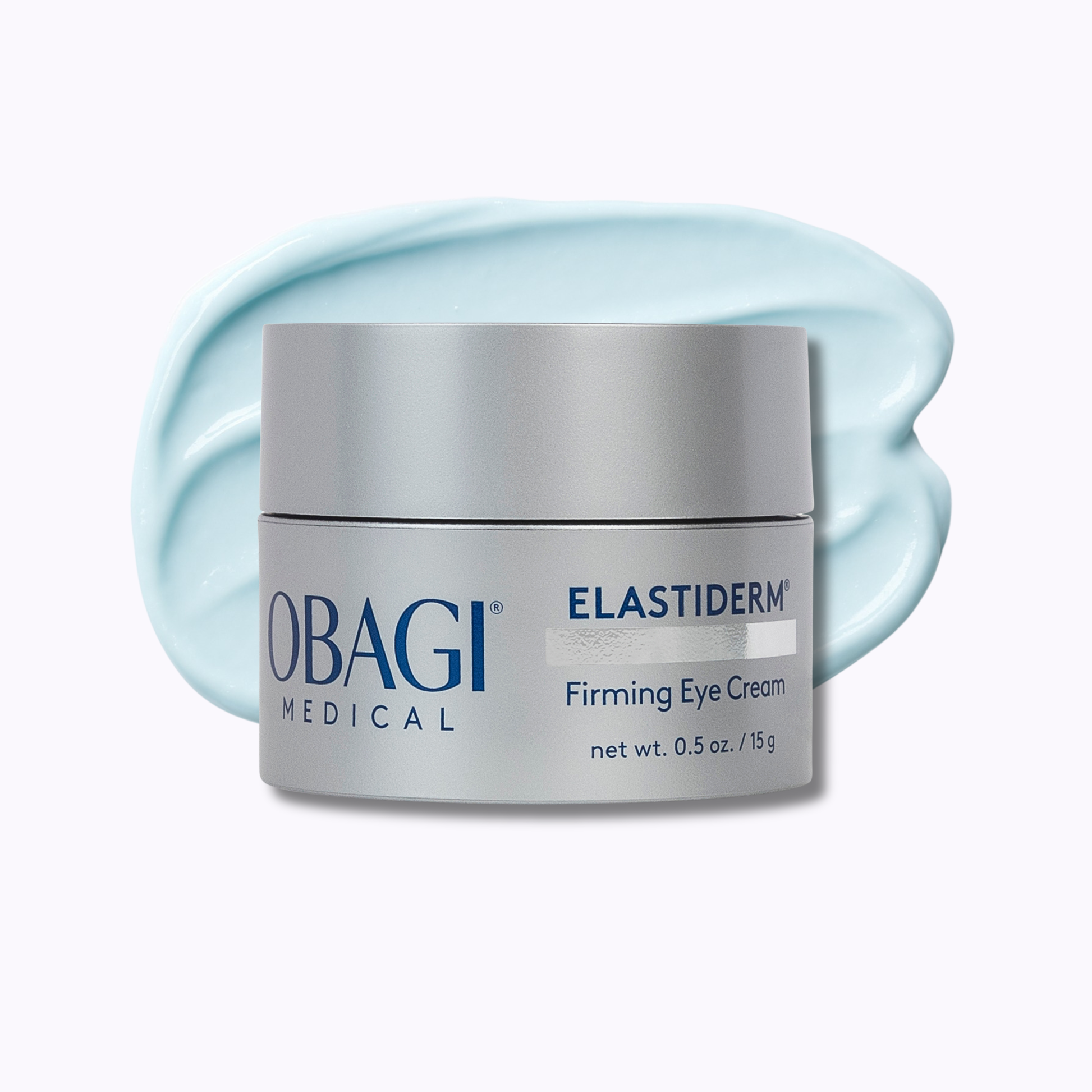 Obagi ELASTIderm Eye Cream