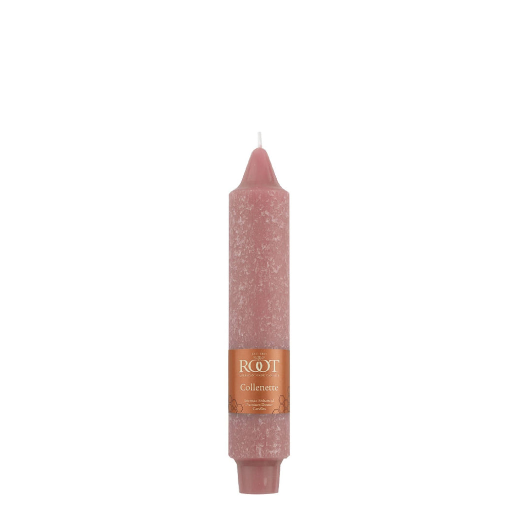 Root Timberline™ Collenette Taper Candles