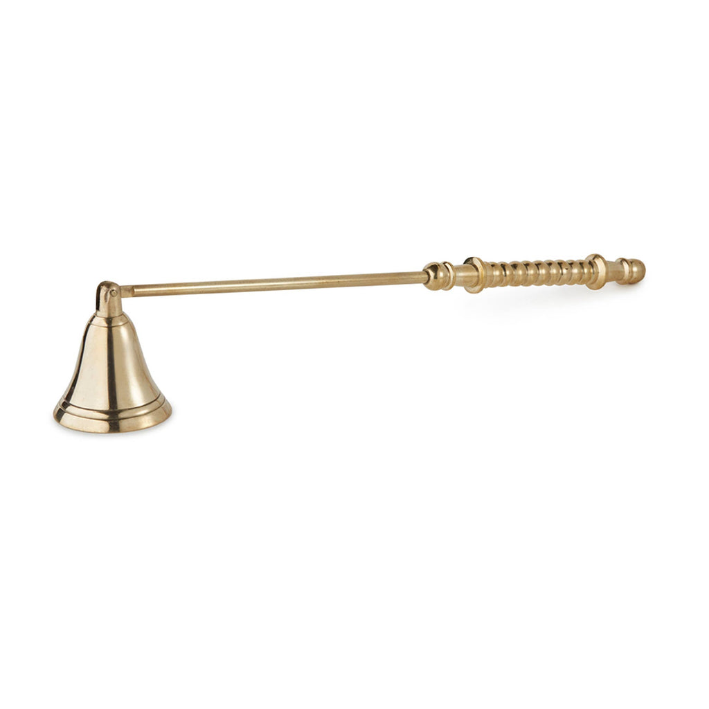 Root Candle Snuffers
