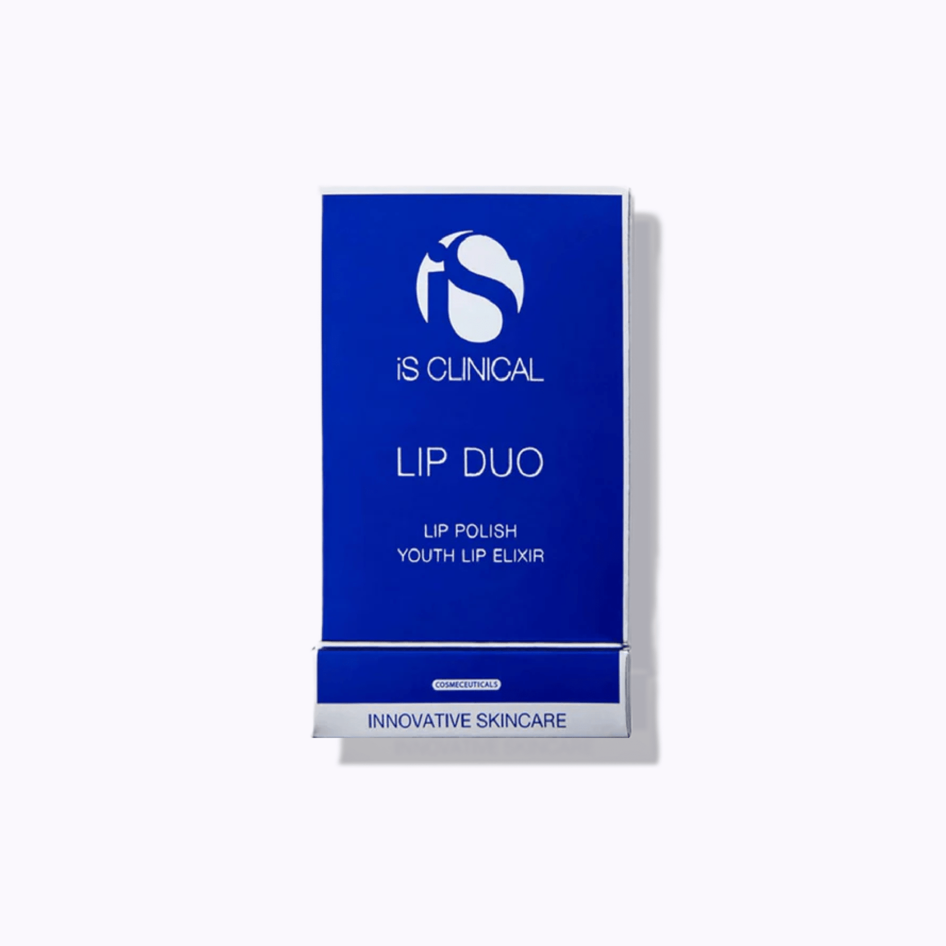 IS Clinical Lip Duo