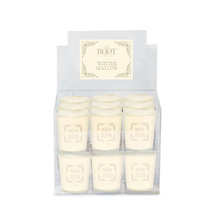 Root 2025 Holiday Collection